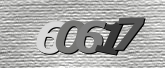 Obraz captcha
