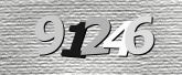 Obraz captcha