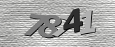 Obraz captcha