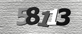 Obraz captcha