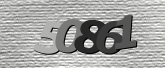 Obraz captcha