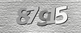 Obraz captcha