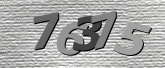 Obraz captcha