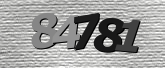 Obraz captcha