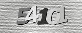 Obraz captcha