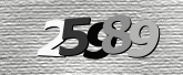 Obraz captcha