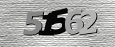 Obraz captcha