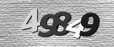 Obraz captcha