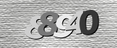 Obraz captcha