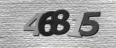 Obraz captcha