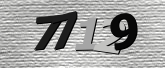 Obraz captcha