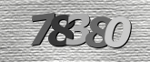 Obraz captcha