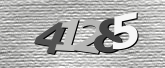 Obraz captcha
