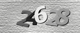 Obraz captcha