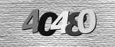 Obraz captcha