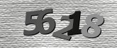 Obraz captcha