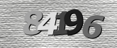 Obraz captcha