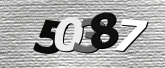 Obraz captcha