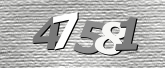 Obraz captcha