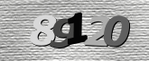 Obraz captcha