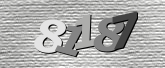 Obraz captcha