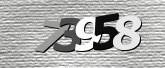 Obraz captcha