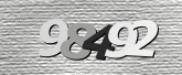 Obraz captcha
