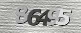 Obraz captcha