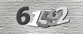 Obraz captcha