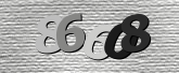 Obraz captcha