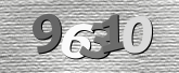 Obraz captcha