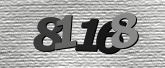 Obraz captcha