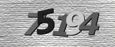 Obraz captcha