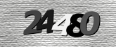 Obraz captcha