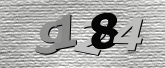 Obraz captcha