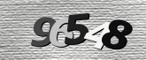 Obraz captcha