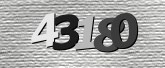 Obraz captcha
