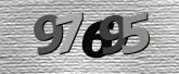 Obraz captcha