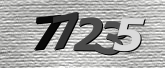 Obraz captcha