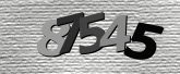 Obraz captcha