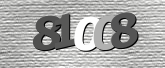 Obraz captcha