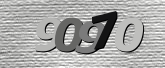 Obraz captcha