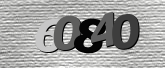 Obraz captcha