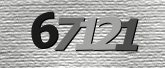 Obraz captcha