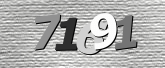 Obraz captcha