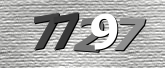 Obraz captcha