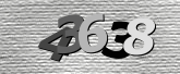 Obraz captcha