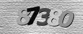 Obraz captcha
