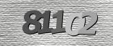 Obraz captcha
