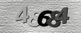 Obraz captcha